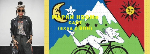 бошки Инта