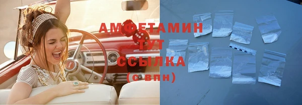бошки Инта