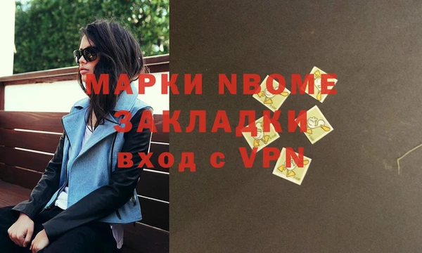 бошки Инта