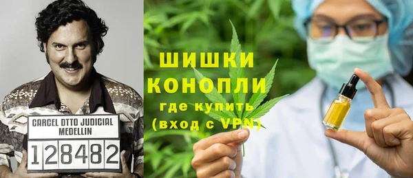 бошки Инта